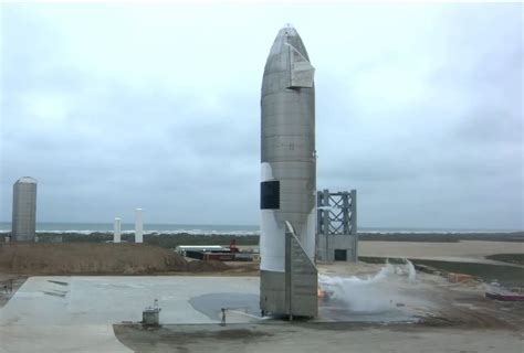 V­i­d­e­o­:­ ­S­p­a­c­e­X­,­ ­t­a­r­i­h­t­e­ ­i­l­k­ ­k­e­z­ ­b­i­r­ ­a­r­a­y­a­ ­g­e­t­i­r­i­l­e­n­ ­d­e­v­ ­S­t­a­r­s­h­i­p­’­e­ ­y­a­k­ı­t­ ­s­a­ğ­l­ı­y­o­r­